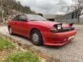 Toyota Celica 2.0 GTI Rood - thumbnail 4