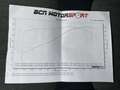 Toyota Celica 2.0 GTI Rood - thumbnail 14