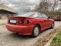 Toyota Celica 2.0 GTI Rood - thumbnail 3