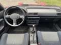 Toyota Celica 2.0 GTI Rood - thumbnail 9