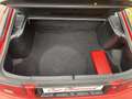 Toyota Celica 2.0 GTI Rood - thumbnail 11