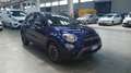 Fiat 500X 500X 1.6 mjet Cross 130cv Blu/Azzurro - thumbnail 7