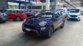 Fiat 500X 500X 1.6 mjet Cross 130cv Blu/Azzurro - thumbnail 1