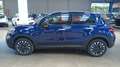 Fiat 500X 500X 1.6 mjet Cross 130cv Blu/Azzurro - thumbnail 2