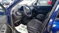 Fiat 500X 500X 1.6 mjet Cross 130cv Blu/Azzurro - thumbnail 11