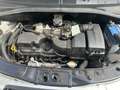 Kia Picanto 1.1 LX,Klima,Zahnriemen, neu,Kupplung-neu,HU 10-26 Grau - thumbnail 5