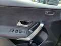 Mercedes-Benz A 200 AMG-Line*el. Panorama-SD*R.-Kamera* Gris - thumbnail 3