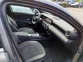 Mercedes-Benz A 200 AMG-Line*el. Panorama-SD*R.-Kamera* Gris - thumbnail 5