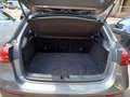 Mercedes-Benz A 200 AMG-Line*el. Panorama-SD*R.-Kamera* Gris - thumbnail 8