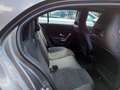 Mercedes-Benz A 200 AMG-Line*el. Panorama-SD*R.-Kamera* Gris - thumbnail 6