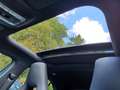 Mercedes-Benz A 200 AMG-Line*el. Panorama-SD*R.-Kamera* Gris - thumbnail 7