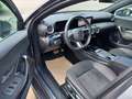 Mercedes-Benz A 200 AMG-Line*el. Panorama-SD*R.-Kamera* Gris - thumbnail 4