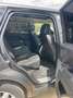 Land Rover Range Rover Sport Range Rover Sport 3.0TDV6. HSE Dynamic Negro - thumbnail 5