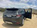 Land Rover Range Rover Sport Range Rover Sport 3.0TDV6. HSE Dynamic Negro - thumbnail 11