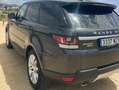 Land Rover Range Rover Sport Range Rover Sport 3.0TDV6. HSE Dynamic Negro - thumbnail 4