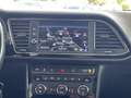 SEAT Leon ST Cupra 300 4D 2.0 TSI DSG NAVI ACC LED Klima Weiß - thumbnail 12