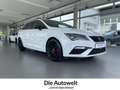 SEAT Leon ST Cupra 300 4D 2.0 TSI DSG NAVI ACC LED Klima Weiß - thumbnail 1