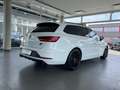 SEAT Leon ST Cupra 300 4D 2.0 TSI DSG NAVI ACC LED Klima Weiß - thumbnail 5