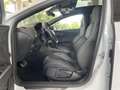 SEAT Leon ST Cupra 300 4D 2.0 TSI DSG NAVI ACC LED Klima Weiß - thumbnail 8