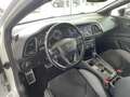 SEAT Leon ST Cupra 300 4D 2.0 TSI DSG NAVI ACC LED Klima Weiß - thumbnail 9