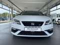 SEAT Leon ST Cupra 300 4D 2.0 TSI DSG NAVI ACC LED Klima Weiß - thumbnail 6