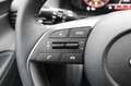 Hyundai BAYON 1.0 T-GDi  48V-Hybrid Trend DCT Wit - thumbnail 24