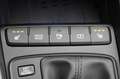 Hyundai BAYON 1.0 T-GDi  48V-Hybrid Trend DCT Wit - thumbnail 19