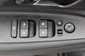 Hyundai BAYON 1.0 T-GDi  48V-Hybrid Trend DCT Weiß - thumbnail 23