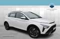 Hyundai BAYON 1.0 T-GDi  48V-Hybrid Trend DCT Weiß - thumbnail 1
