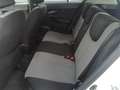 Toyota Urban Cruiser 1.4 d-4d Luxury Awd Blanc - thumbnail 11