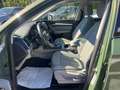 Audi Q5 Q5 II 2020 40 2.0 tdi mhev 12V Edition Black Verde - thumbnail 8