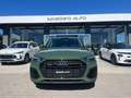 Audi Q5 Q5 II 2020 40 2.0 tdi mhev 12V Edition Black Verde - thumbnail 1