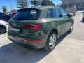 Audi Q5 Q5 II 2020 40 2.0 tdi mhev 12V Edition Black Verde - thumbnail 6