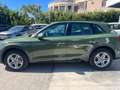Audi Q5 Q5 II 2020 40 2.0 tdi mhev 12V Edition Black Verde - thumbnail 3