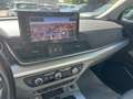 Audi Q5 Q5 II 2020 40 2.0 tdi mhev 12V Edition Black Verde - thumbnail 14
