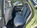 Audi Q5 Q5 II 2020 40 2.0 tdi mhev 12V Edition Black Verde - thumbnail 11