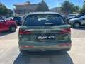Audi Q5 Q5 II 2020 40 2.0 tdi mhev 12V Edition Black Verde - thumbnail 5