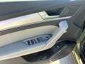 Audi Q5 Q5 II 2020 40 2.0 tdi mhev 12V Edition Black Verde - thumbnail 10