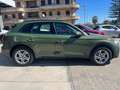 Audi Q5 Q5 II 2020 40 2.0 tdi mhev 12V Edition Black Verde - thumbnail 7