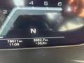 Audi Q5 Q5 II 2020 40 2.0 tdi mhev 12V Edition Black Verde - thumbnail 13