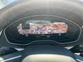 Audi Q5 Q5 II 2020 40 2.0 tdi mhev 12V Edition Black Verde - thumbnail 15