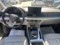 Audi Q5 Q5 II 2020 40 2.0 tdi mhev 12V Edition Black Verde - thumbnail 12