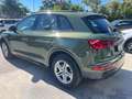 Audi Q5 Q5 II 2020 40 2.0 tdi mhev 12V Edition Black Verde - thumbnail 4