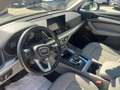 Audi Q5 Q5 II 2020 40 2.0 tdi mhev 12V Edition Black Verde - thumbnail 9