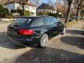 Audi A4 Avant Ambition Zwart - thumbnail 8