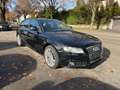 Audi A4 Avant Ambition Zwart - thumbnail 2