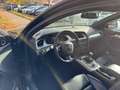 Audi A4 Avant Ambition Zwart - thumbnail 5