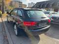 Audi A4 Avant Ambition Zwart - thumbnail 7