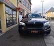 BMW X6 M50d 5.0 D 380 M XDRIVE BVA CAMERA SIEGES CHAUFFAN Noir - thumbnail 8