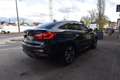 BMW X6 M50d 5.0 D 380 M XDRIVE BVA CAMERA SIEGES CHAUFFAN Black - thumbnail 6